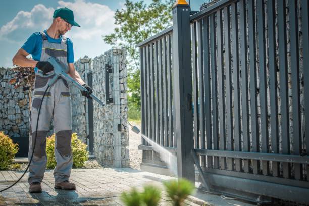 Cleveland, TX Pressure Washing Pros
